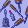 Picture of It's a 10 Haircare Miracle Leave-In Product, 2 fl. oz.