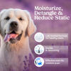 Picture of PAWFUME Premium Grooming Spray Dog Spray Deodorizer Perfume For Dogs - Dog Cologne Spray Long Lasting Dog Sprays - Dog Perfume Spray Long Lasting After Bath- Dog deodorizing Spray (Lavender)