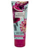 Picture of Bath & Body Works Hello Beautiful Ultra Shea Cream - 8 Fl Oz Moisturizer for All Skin Types