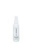 Picture of Hypochlorous Acid Cleanser for Adult and Teenage Acne & Eczema - Tattoo, Piercing & Post Procedure Aftercare - Post Workout Skin - Daily Toner, Dry Eye and Lash Spray (Medium 4 oz.)