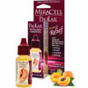 Picture of Miracell ProEar, Ear Drops for Itchy Ears, Clogged Ears, Irritated Ears, Dry Ears. All Natural Ear Oil for, Babies, Kids, Adults, and Dogs 0.5oz