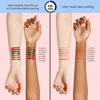 Picture of Sacheu Lip Liner Stay-N - Peel Off Lip Liner Tattoo, Peel Off Lip Stain, Long Lasting Lip Stain Peel Off, Infused with Hyaluronic Acid & Vitamin E, For All Skin Types, cLOVER