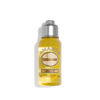 Picture of L'Occitane Almond Shower Oil, 2.5 Fl Oz