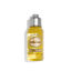 Picture of L'Occitane Almond Shower Oil, 2.5 Fl Oz
