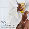 Picture of L'Occitane Almond Shower Oil, 2.5 Fl Oz