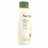 Picture of Aveeno Daily Moisturizing Body Wash, 12 Fl Oz