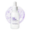 Picture of Frankly Closer Serum - Pore Minimizing, Anti-Aging, Elasticity, Hydration, Plump & Dewy Skin |9 Peptides, Vegan Collagen, PHA |Non-comedogenic & Derm Tested Korean Skincare |All skin types |1.01 fl.oz
