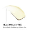 Picture of Karseell Collagen Hair Treatment Deep Repair Conditioning Argan Oil Collagen Hair Mask Essence for Dry Damaged Hair All Hair Types 3.38floz 100ml