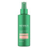 Picture of Nexxus Root Lift Thickening Spray Unbreakable Care with ProteinFusion Blend of Biotin, Keratin & Collagen Amino Acids, 6 oz