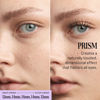 Picture of Lilac St - Prism Glamorous Faux Eyelash Clusters (16mm) - Dynamic & Fluttery Volume - DIY Lash Extension Wisps - Lightweight & Lifelike - Lasts 10 Days - Women Founded, Cruelty Free, Vegan - 10 Lashes
