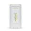 Picture of Native Bergamot & Pine Deodorant - 2.65oz
