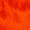 Picture of Lunar Tides Semi-Permanent Hair Color (43 colors) (Siam Orange)