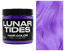 Picture of Lunar Tides Semi-Permanent Hair Color (43 colors) (Iris Purple)