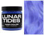 Picture of Lunar Tides Semi-Permanent Hair Color (43 colors) (Moonstone)