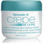 Picture of Crepe Be Gone Firming Neck Cream