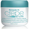 Picture of Crepe Be Gone Firming Neck Cream