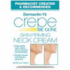 Picture of Crepe Be Gone Firming Neck Cream