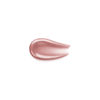 Picture of Kiko MILANO - 3d Hydra Lipgloss 35 Softening lip gloss for a 3D look