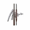 Picture of ETUDE Drawing Eye Brow 0.25g #5 Grey | Long Lasting Eyebrow Pencil | Soft Textured Natural Daily Look Eyebrow Makeup