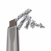 Picture of ETUDE Drawing Eye Brow 0.25g #5 Grey | Long Lasting Eyebrow Pencil | Soft Textured Natural Daily Look Eyebrow Makeup