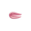 Picture of Kiko MILANO - 3d Hydra Lipgloss 33 Softening lip gloss for a 3D look