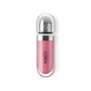 Picture of Kiko MILANO - 3d Hydra Lipgloss 33 Softening lip gloss for a 3D look