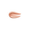 Picture of Kiko Milano 3d Hydra Lipgloss 08 | Softening Lip Gloss For A 3d Look