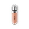 Picture of Kiko Milano 3d Hydra Lipgloss 08 | Softening Lip Gloss For A 3d Look