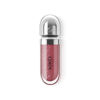 Picture of Kiko Milano 3d Hydra Lipgloss 22 | Softening Lip Gloss For A 3d Look