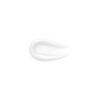 Picture of Kiko Milano 3d Hydra Lipgloss 01 | Softening Lip Gloss For A 3d Look