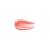 Picture of Kiko MILANO - 3d Hydra Lip Gloss 09 Softening Lipgloss for a 3D look | Soft Coral Color | Non-Comedogenic | Professional Makeup | Made in Italy