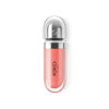 Picture of Kiko MILANO - 3d Hydra Lip Gloss 09 Softening Lipgloss for a 3D look | Soft Coral Color | Non-Comedogenic | Professional Makeup | Made in Italy