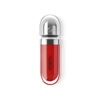 Picture of Kiko MILANO - 3d Hydra Lipgloss 13 Softening lip gloss for a 3D look
