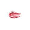 Picture of Kiko Milano 3d Hydra Lipgloss 12 | Softening Lip Gloss For A 3d Look
