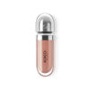 Picture of KIKO Milano 3d Hydra Lipgloss 19 | Softening Lip Gloss For A 3d Look