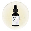 Picture of numbuzin No.5+ Vitamin Concentrated Serum | Glutathione & Vitamin Serum, Radiant Skin, Korean Skin Care for Face, 1.01fl.oz/30ml
