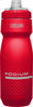 Picture of CamelBak Podium Bike Water Bottle 24oz, Red