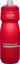 Picture of CamelBak Podium Bike Water Bottle 24oz, Red