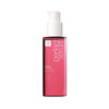 Picture of Mise En Scene Perfect Styling Serum for Heat Damage Protection - Hair Serum for holding Bounce, Hair Essence for Long Lasting Curl, Powdery Scent, with Argan Oils, 2.70 fl. Oz