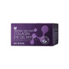 Picture of MIZON Collagen Eye Gel Patch, Marine Collagen, Treatment for Puffy Eyes, Eye Pads for Dark Circles, Under Eye Bags, Wrinkle Care(30 PAIRS)