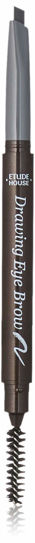 Picture of Etude House Drawing Eye Brow, Gray