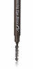 Picture of Etude House Drawing Eye Brow, Gray