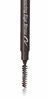 Picture of Etude House Drawing Eye Brow, Gray