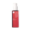 Picture of Mise En Scene Perfect Rose Perfume Serum - Korean Hair Essence with Rose Scent, Argan Oil for Damaged Hair Care, 2.70 fl. Oz