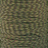 Picture of Paracord Planet Paracord Over 50 Colors - 1,000 Foot spools - 250 Foot spools - 100 feet Hank