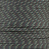 Picture of Paracord Planet Paracord (50+ Colors) - 1,000 Foot spools - 250 Foot spools - 100 feet Hank