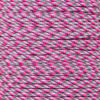 Picture of Paracord Planet Paracord (50+ Colors) - 1,000 Foot spools - 250 Foot spools - 100 feet Hank