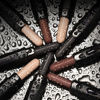 Picture of LUXAZA PRO Classic 3PCS Neutral Eyeshadow Stick Makeup Set, Matte Cream Eye Shadow Eyeliner Brightener Pencil Crayon - I2