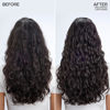 Picture of Redken One United All-In-One Leave In Conditioner | Multi-Benefit Treatment | Heat Protectant Spray for Hair | All Hair Types | Paraben Free