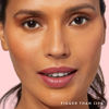 Picture of LAURA GELLER NEW YORK Jelly Balm Moisturizing Tinted Lip Balm - Figger Than Life - Hydrating Vitamin E - Semi-Shine Finish